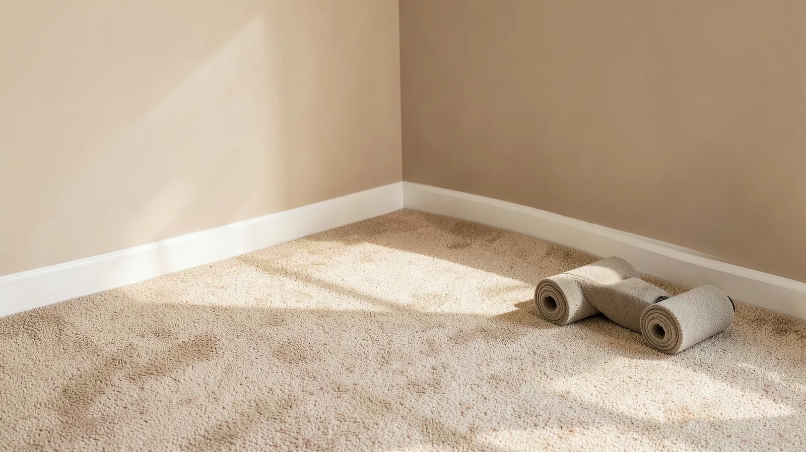 Carpet Installation in Lebanon, PA near me